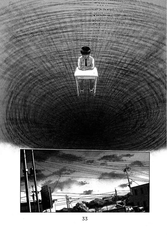 image-komik-aku-no-hana-chapter-1-29/34