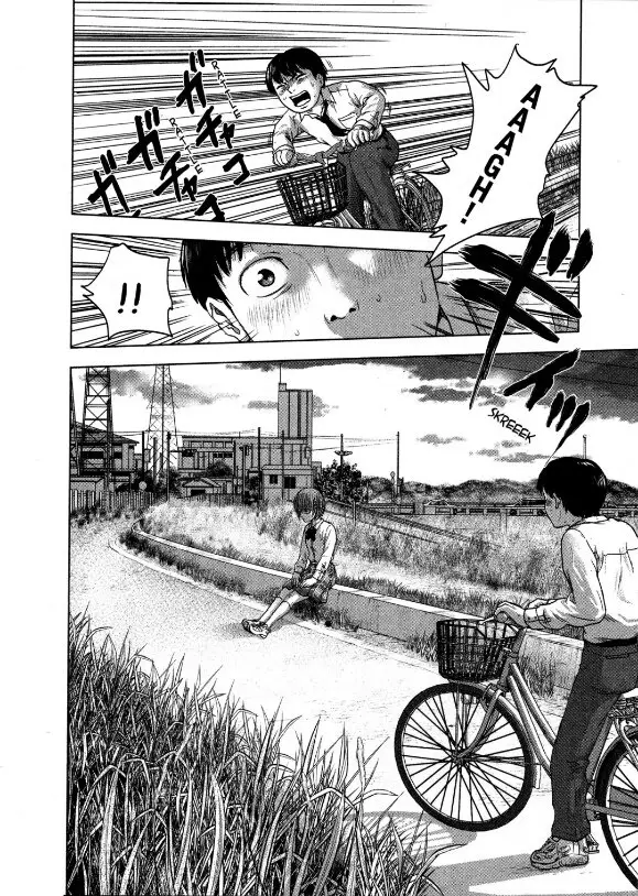 image-komik-aku-no-hana-chapter-1-30/34