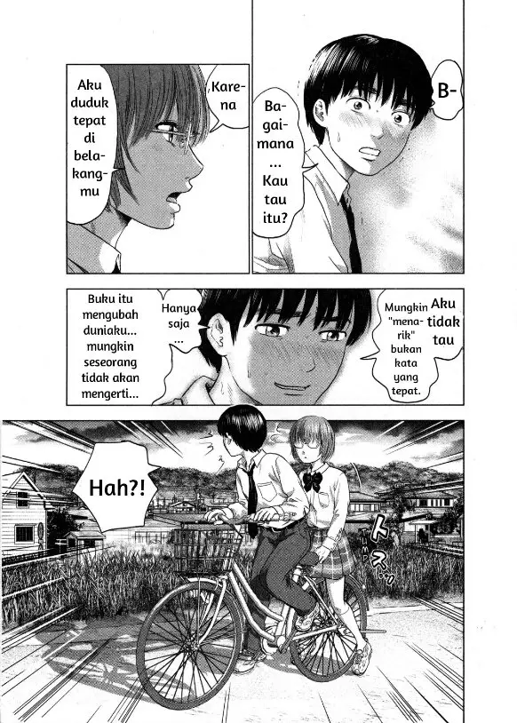 image-komik-aku-no-hana-chapter-1-31/34