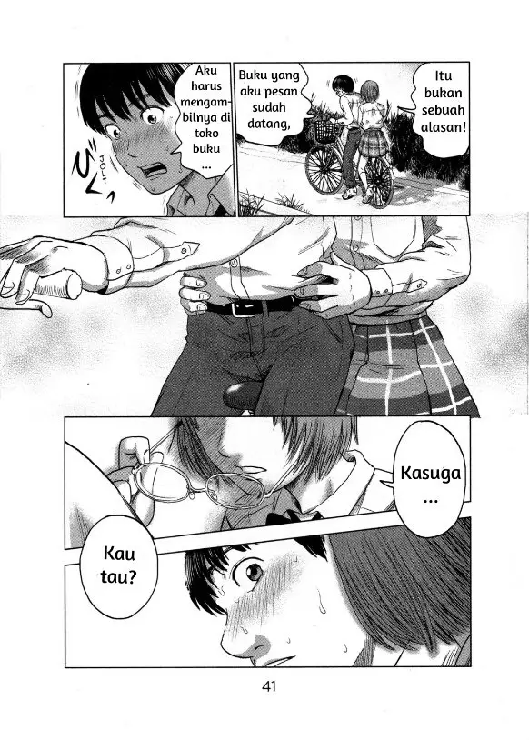 image-komik-aku-no-hana-chapter-1-32/34