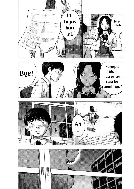 image-komik-aku-no-hana-chapter-10-8/29