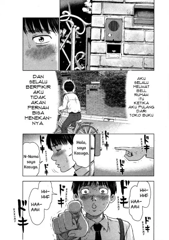 image-komik-aku-no-hana-chapter-10-10/29