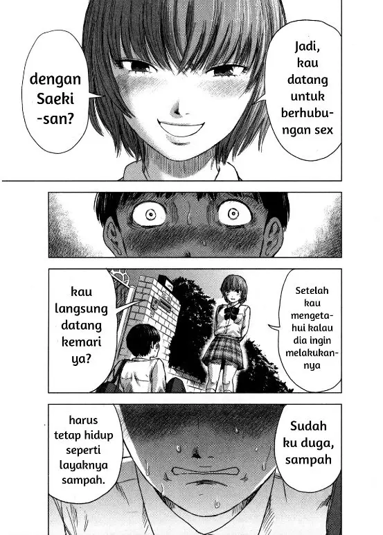 image-komik-aku-no-hana-chapter-10-12/29