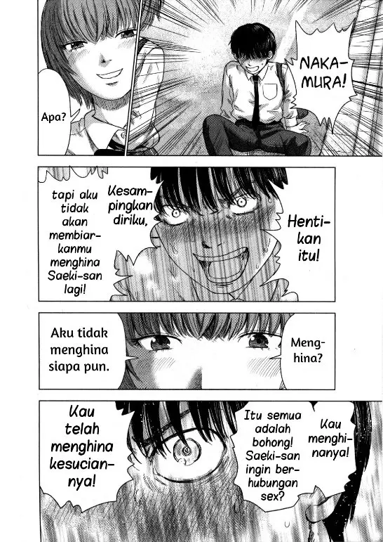 image-komik-aku-no-hana-chapter-10-13/29