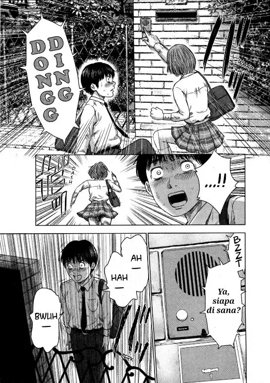 image-komik-aku-no-hana-chapter-10-16/29