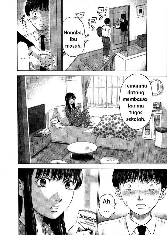 image-komik-aku-no-hana-chapter-10-19/29