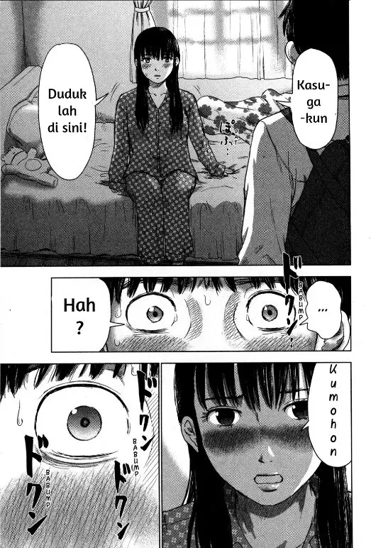 image-komik-aku-no-hana-chapter-10-24/29