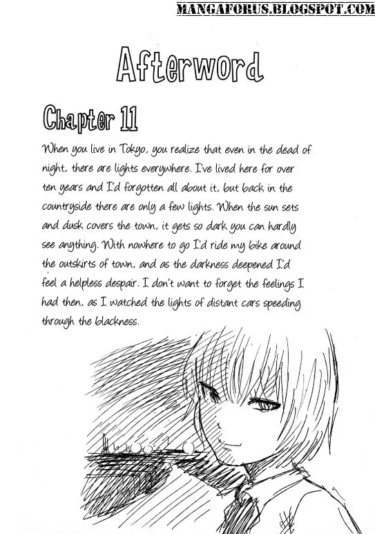 image-komik-aku-no-hana-chapter-11-0/32