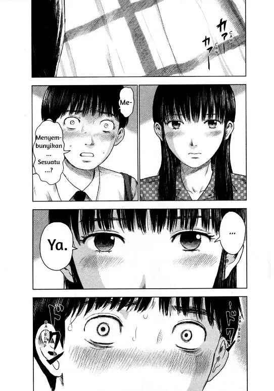 image-komik-aku-no-hana-chapter-11-3/32