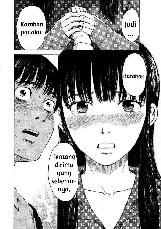 image-komik-aku-no-hana-chapter-11-6/32