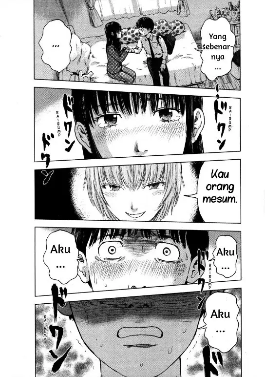 image-komik-aku-no-hana-chapter-11-7/32