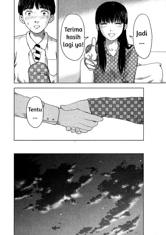 image-komik-aku-no-hana-chapter-11-12/32