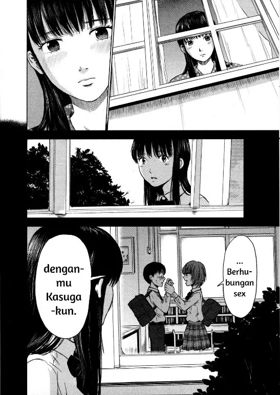 image-komik-aku-no-hana-chapter-11-14/32