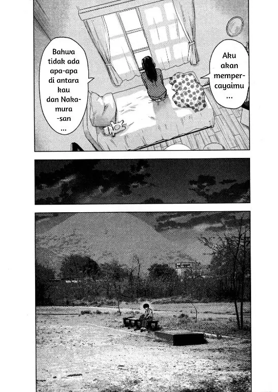 image-komik-aku-no-hana-chapter-11-15/32