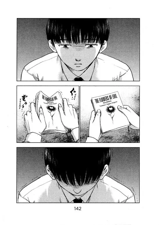 image-komik-aku-no-hana-chapter-11-16/32