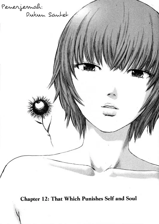 image-komik-aku-no-hana-chapter-12-0/30