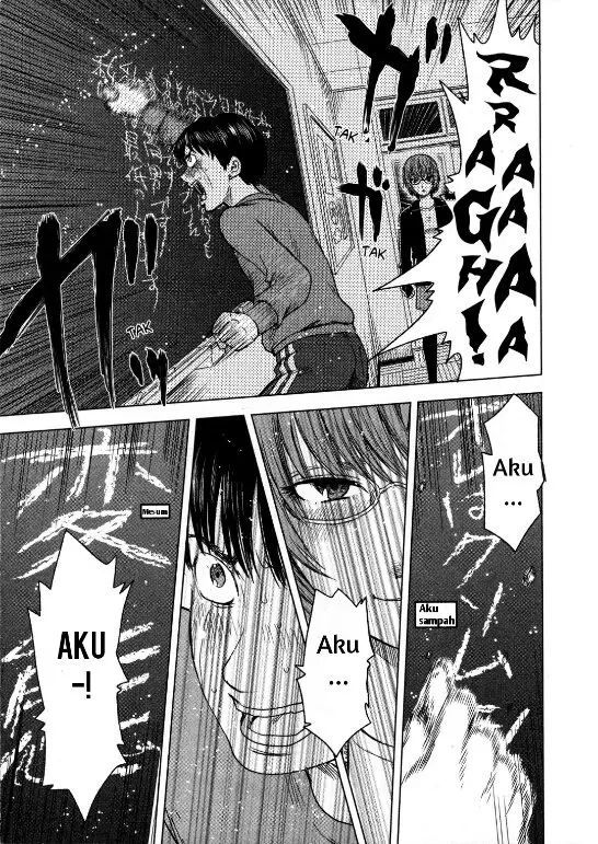 image-komik-aku-no-hana-chapter-12-20/30