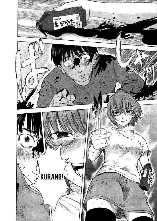 image-komik-aku-no-hana-chapter-12-23/30