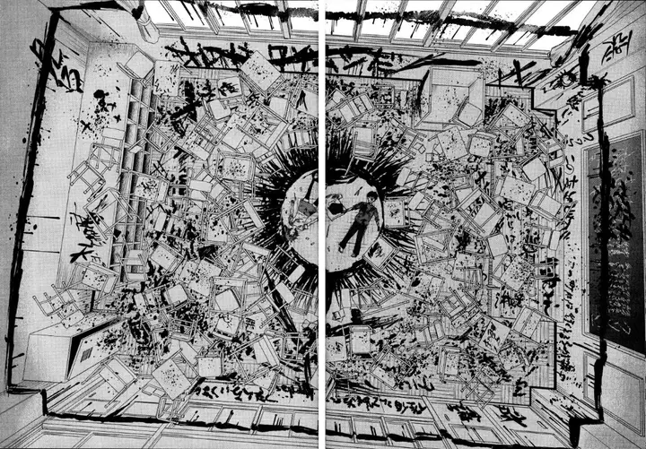 image-komik-aku-no-hana-chapter-12-27/30