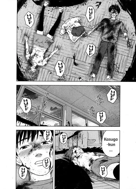 image-komik-aku-no-hana-chapter-12-28/30