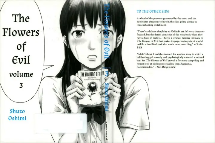 image-komik-aku-no-hana-chapter-13-0/35