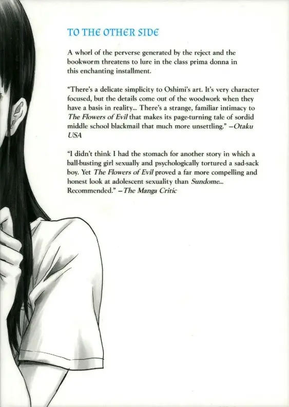 image-komik-aku-no-hana-chapter-13-2/35