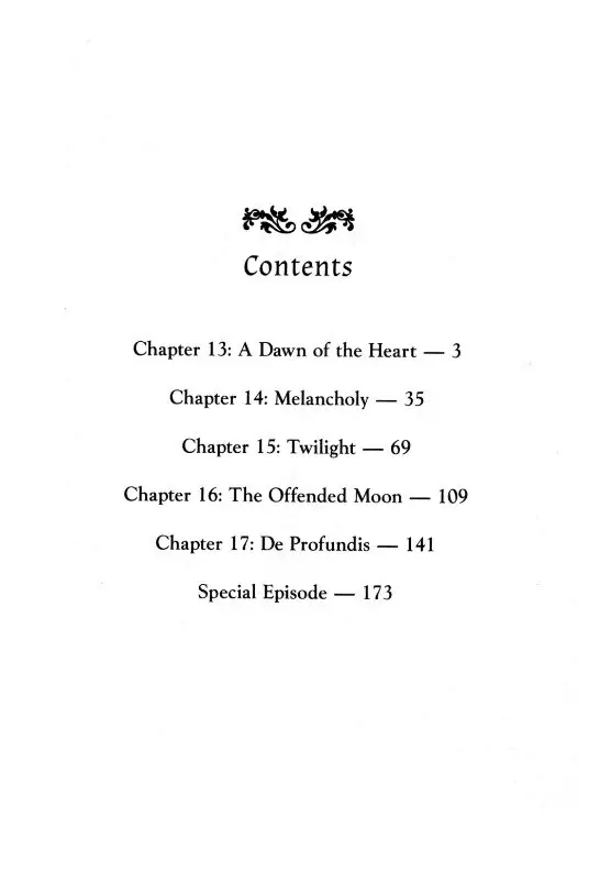 image-komik-aku-no-hana-chapter-13-4/35