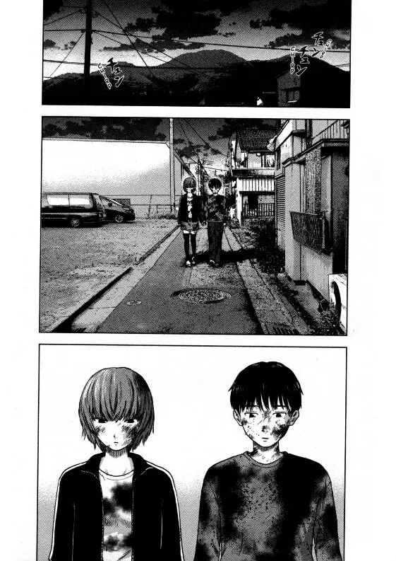 image-komik-aku-no-hana-chapter-13-6/35