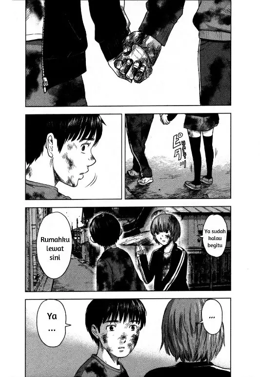 image-komik-aku-no-hana-chapter-13-7/35