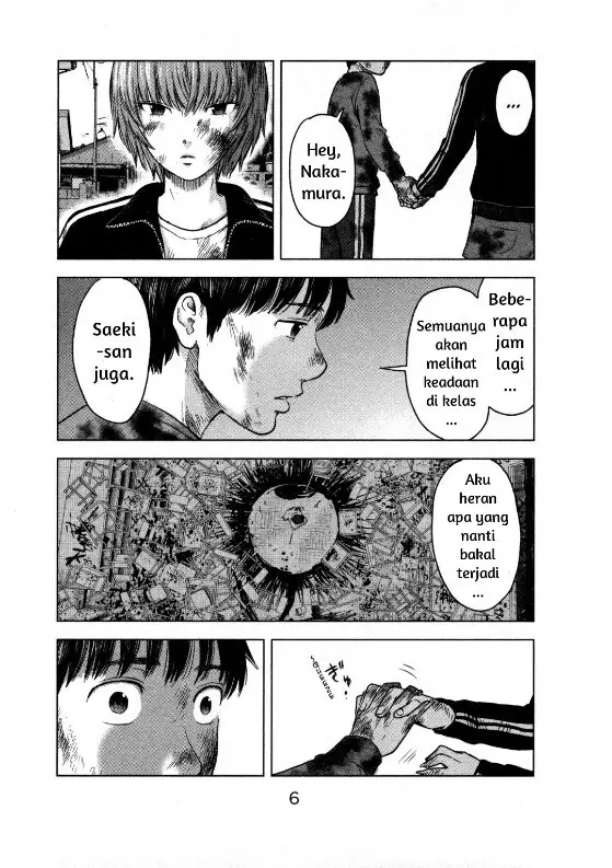 image-komik-aku-no-hana-chapter-13-8/35