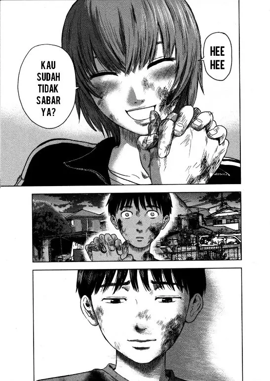 image-komik-aku-no-hana-chapter-13-9/35