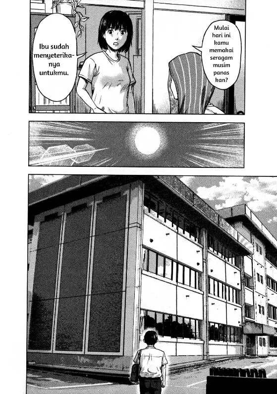 image-komik-aku-no-hana-chapter-13-12/35