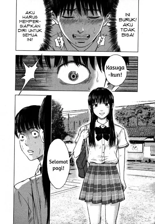 image-komik-aku-no-hana-chapter-13-14/35