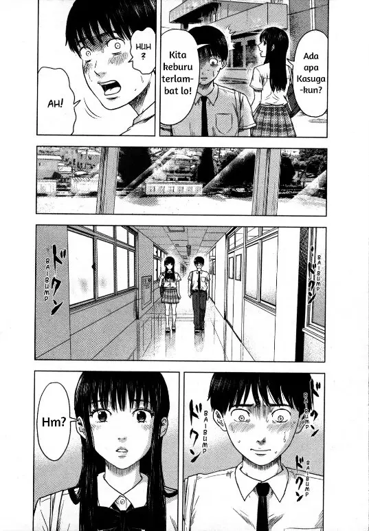 image-komik-aku-no-hana-chapter-13-16/35