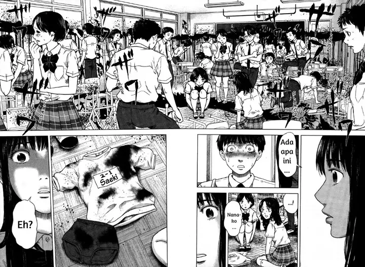 image-komik-aku-no-hana-chapter-13-18/35