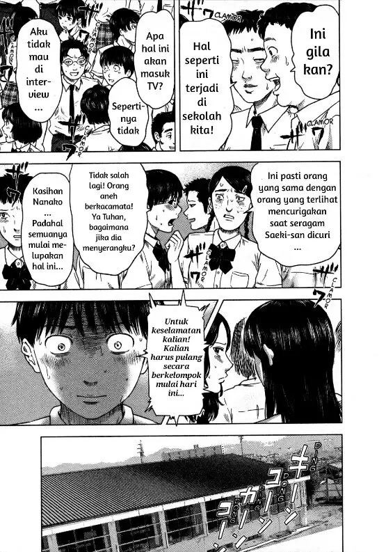 image-komik-aku-no-hana-chapter-13-24/35