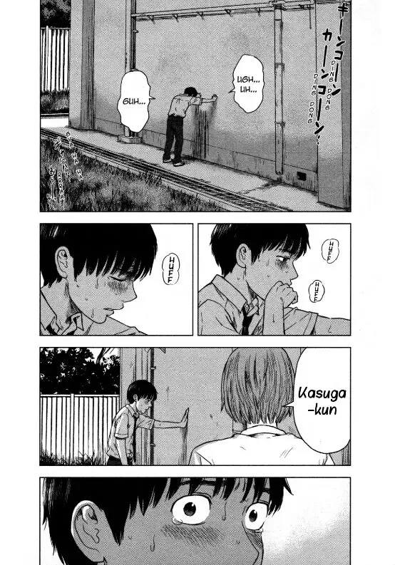 image-komik-aku-no-hana-chapter-13-25/35