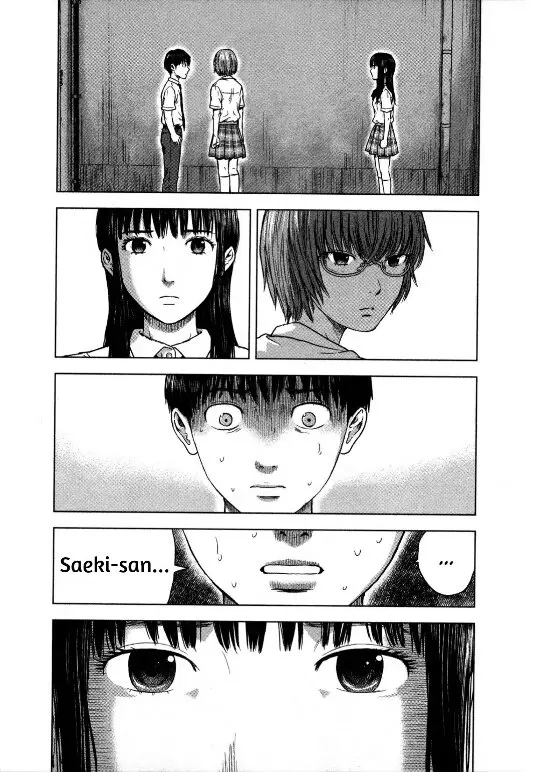 image-komik-aku-no-hana-chapter-13-29/35