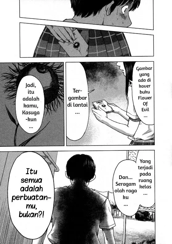 image-komik-aku-no-hana-chapter-13-32/35