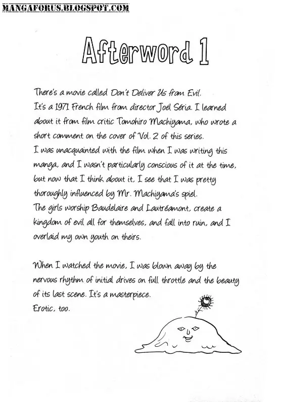 image-komik-aku-no-hana-chapter-13-34/35