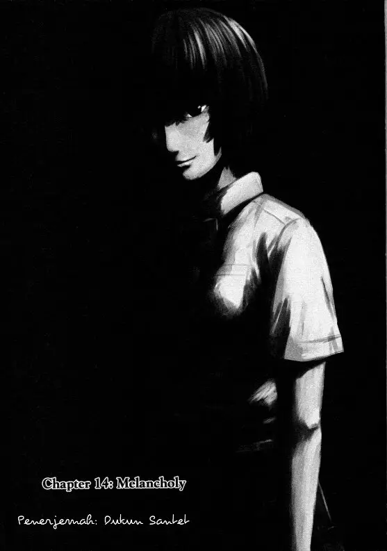 image-komik-aku-no-hana-chapter-14-0/34