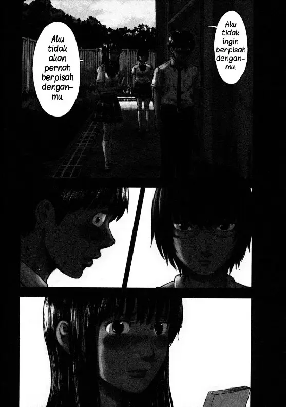 image-komik-aku-no-hana-chapter-14-1/34