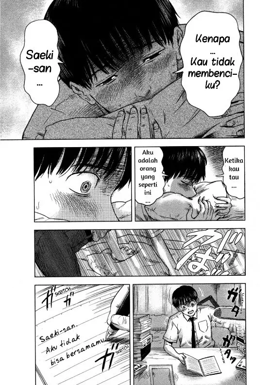 image-komik-aku-no-hana-chapter-14-8/34