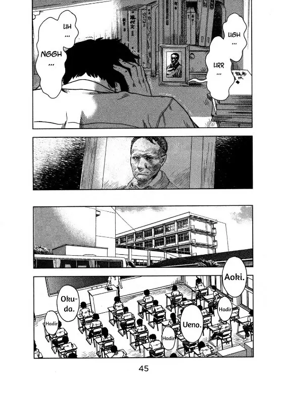 image-komik-aku-no-hana-chapter-14-10/34