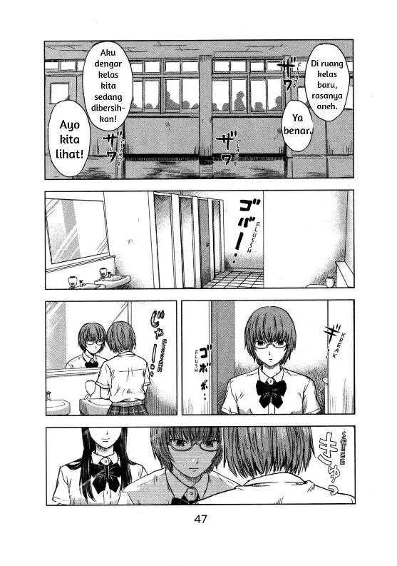 image-komik-aku-no-hana-chapter-14-12/34