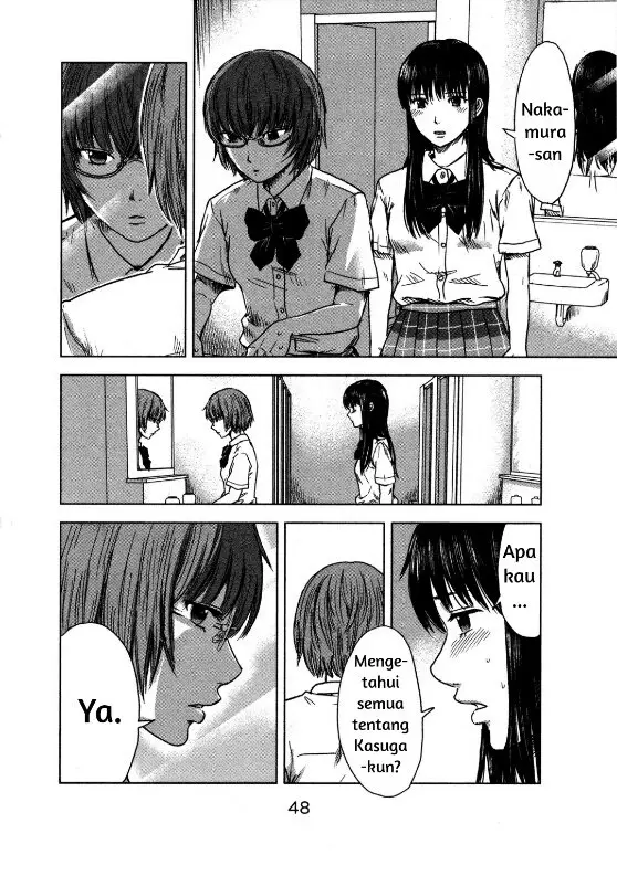 image-komik-aku-no-hana-chapter-14-13/34