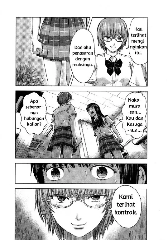 image-komik-aku-no-hana-chapter-14-15/34