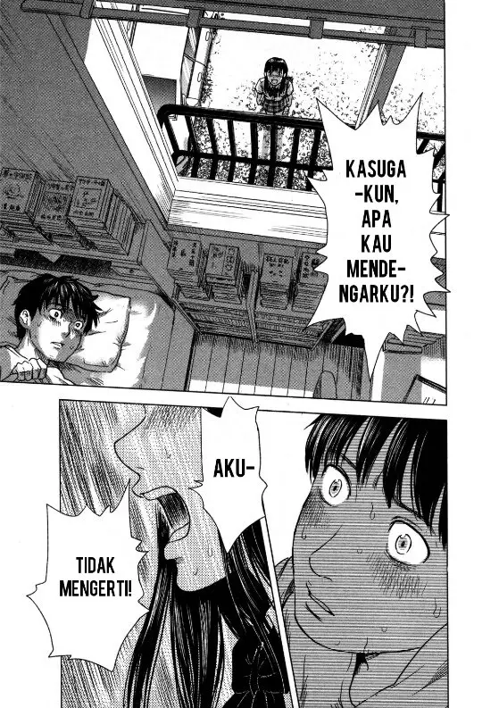 image-komik-aku-no-hana-chapter-14-22/34