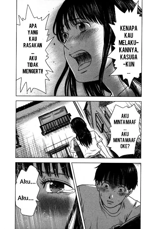 image-komik-aku-no-hana-chapter-14-23/34