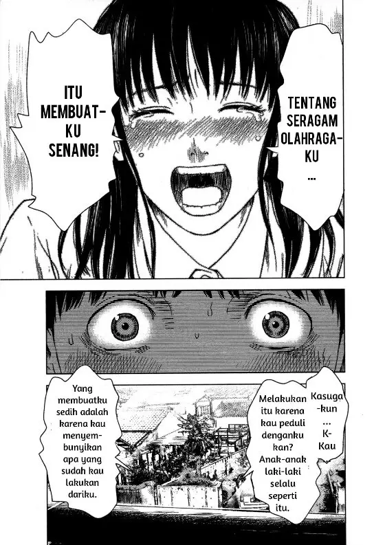 image-komik-aku-no-hana-chapter-14-24/34